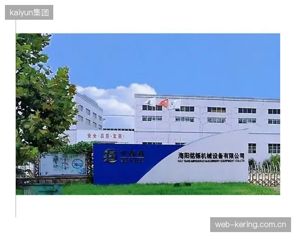 产业转移的“双赢”：安徽某县报告显示，承接体育制造业后，地方年度税收增长超过8个百分点