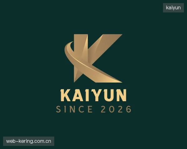 关于kaiyun机构