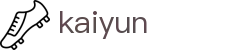 开云 - kaiyun官网 - 精彩赛事尽在开云