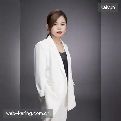叶明轩