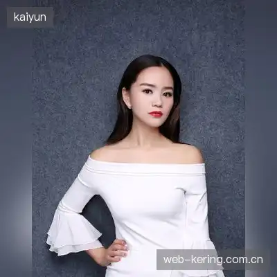 叶翔